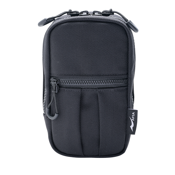 APIA Ballistic Pouch | 装備 | APIA